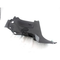 156099538 RIVESTIMENTO FIANCO POSTERIORE LATO SINISTRO ALFA ROMEO MITO 1.3 D 70KW 6M 3P (2010) RICAMBIO USATO