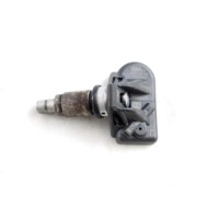 6877936 SENSORE DI PRESSIONE DEL PNEUMATICO BMW SERIE 3 318I 4P 2.0 B 115KW G20 (2019) RICAMBIO USATO