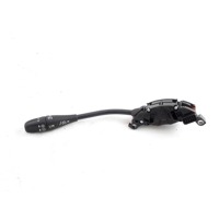 A1695450004 COMANDI CRUISE CONTROL AL VOLANTE MERCEDES CLASSE A180 W169 2.0 D 80KW AUT 5P (2009) RICAMBIO USATO 