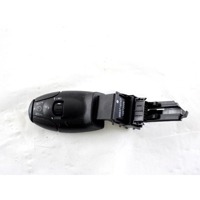 96637157XT COMANDI CRUISE CONTROL AL VOLANTE PEUGEOT 208 1.6 D 55KW 5M 5P (2017) RICAMBIO USATO 
