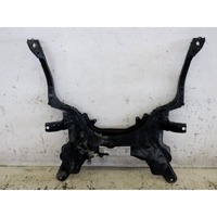 51201K0020 CULLA MOTORE ASSALE ANTERIORE TOYOTA YARIS P21 1.5 I 68KW AUT 5P (2021) RICAMBIO USATO
