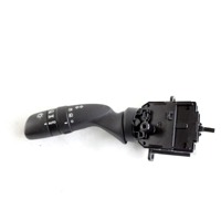 8432902020 DEVIOLUCI GRUPPO DI COMANDO LUCI TOYOTA YARIS P21 1.5 I 68KW AUT 5P (2021) RICAMBIO USATO