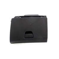 9672847477 CASSETTO PORTAOGGETTI CRUSCOTTO LATO DESTRO PEUGEOT 208 1.6 D 55KW 5M 5P (2017) RICAMBIO USATO