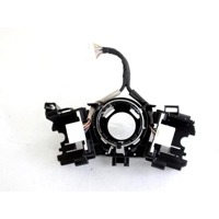 8431902010 SUPPORTO DEVIOLUCI TOYOTA YARIS P21 1.5 I 68KW AUT 5P (2021) RICAMBIO USATO