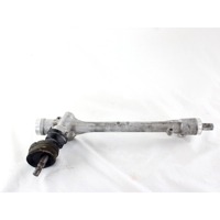 45510-K0070 SCATOLA STERZO GUIDA TOYOTA YARIS P21 1.5 I 68KW AUT 5P (2021) RICAMBIO USATO