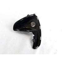 8122002190 FARO FANALINO PROIETTORE FENDINEBBIA ANTERIORE LATO SINISTRO TOYOTA YARIS P21 1.5 I 68KW AUT 5P (2021) RICAMBIO USATO CON RIVESTIMENTO PARAURTI