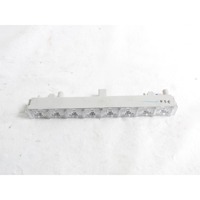 81006K0020 TERZO STOP TOYOTA YARIS P21 1.5 I 68KW AUT 5P (2021) RICAMBIO USATO