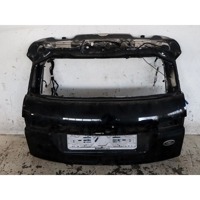 LR178329 PORTELLONE COFANO POSTERIORE BAULE LAND ROVER RANGE ROVER EVOQUE L551 MHEV 2.0 I 4X4 110KW AUT 5P (2019) RICAMBIO USATO