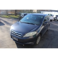 HONDA FR-V 2.2 D 103KW 6M 5P (2006) RICAMBIO USATO 