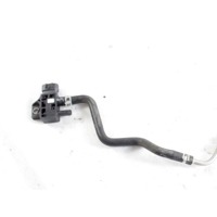 89481-K0010 SENSORE DI PRESSIONE SCARICO TOYOTA YARIS P21 1.5 I 68KW AUT 5P (2021) RICAMBIO USATO