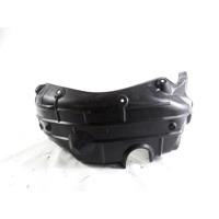65637-K0050 PARASALE PARASASSI POSTERIORE DESTRO TOYOTA YARIS P21 1.5 I 68KW AUT 5P (2021) RICAMBIO USATO
