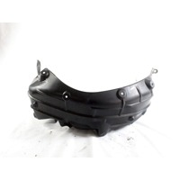 65638-K0050 PARASALE PARASASSI POSTERIORE SINISTRO TOYOTA YARIS P21 1.5 I 68KW AUT 5P (2021) RICAMBIO USATO