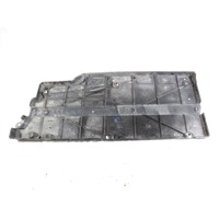 58165-K0010 PARATIA SOTTOSCOCCA ANTERIORE LATO DESTRO TOYOTA YARIS P21 1.5 I 68KW AUT 5P (2021) RICAMBIO USATO