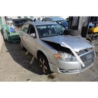 AUDI A4 SW 2.0 D 103KW 6M 5P (2005) RICAMBIO USATO 