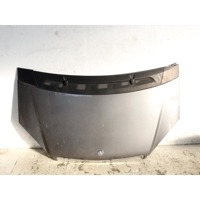 A1698800057 COFANO ANTERIORE MERCEDES CLASSE A180 W169 2.0 D 80KW AUT 5P (2009) RICAMBIO USATO AMMACCATO