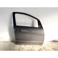 A1697202205 PORTA ANTERIORE DESTRA PASSEGGERO MERCEDES CLASSE A180 W169 2.0 D 80KW AUT 5P (2009) RICAMBIO USATO