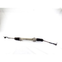 51940136 SCATOLA STERZO GUIDA FIAT PANDA 1.2 M 44KW 5M 5P (2009) RICAMBIO USATO 