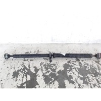 GX73-4365-BB ALBERO DI TRASMISSIONE POSTERIORE JAGUAR XE X760 2.0 D 132KW AUT 4P (2015) RICAMBIO USATO