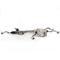 GX73-3200-AF SCATOLA STERZO GUIDA JAGUAR XE X760 2.0 D 132KW AUT 4P (2015) RICAMBIO USATO