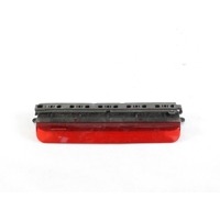 735392505 TERZO STOP FIAT PANDA 1.2 M 44KW 5M 5P (2009) RICAMBIO USATO