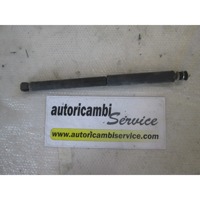 ZADNJI LEVI AMORTIZER OEM N. 4853149275 ORIGINAL REZERVNI DEL TOYOTA RAV 4 A2 MK2 (2000 - 2006) DIESEL LETNIK 2003