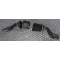 KRMILO SMERNIKI OEM N. 9185417 ORIGINAL REZERVNI DEL OPEL CORSA C X01 R (2004 - 10/2006) DIESEL LETNIK 2004