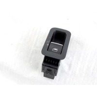 5G0959855F COMANDO INTERRUTTORE ALZA-VETRO ALZA-CRISTALLO VOLKSWAGEN GOLF 7 2.0 D 110KW 6M 5P (2013) RICAMBIO USATO 