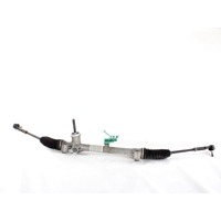 52049738 SCATOLA STERZO GUIDA FIAT PUNTO EVO 1.2 B 51KW 5M 3P (2011) RICAMBIO USATO 