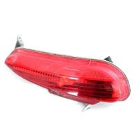 51854698 FARO FANALINO RETRONEBBIA POSTERIORE SINISTRO FIAT PUNTO EVO 1.2 B 51KW 5M 3P (2011) RICAMBIO USATO 
