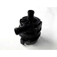 04L965567A POMPA ACQUA SECONDARIA CUPRA FORMENTOR 2.0 D 4X4 110KW AUT 5P (2021) RICAMBIO USATO 0392024006