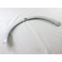 81A853818A CODOLINO GIROPARAFANGO POSTERIORE DESTRO AUDI Q2 30 TDI 1.6 D 85KW 5P AUT (2020) RICAMBIO USATO