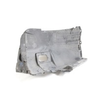 51717154415 PARASALE PARASASSI ANTERIORE SINISTRO PARTE ANTERIORE BMW SERIE 3 320D E92 2.0 D 135KW 6M 2P (2011) RICAMBIO USATO DANNEGGIATO