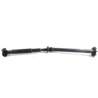 7614412 ALBERO DI TRASMISSIONE POSTERIORE BMW SERIE 3 320D E92 2.0 D 135KW 6M 2P (2011) RICAMBIO USATO