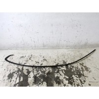 51767119081 MODANATURA LISTELLO RIVESTIMENTO ESTERNO TETTO LATO SINISTRO BMW SERIE 3 320D E92 2.0 D 135KW 6M 2P (2011) RICAMBIO USATO