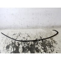 51767119082 MODANATURA LISTELLO RIVESTIMENTO ESTERNO TETTO LATO DESTRO BMW SERIE 3 320D E92 2.0 D 135KW 6M 2P (2011) RICAMBIO USATO