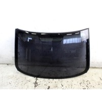 51317119712 LUNOTTO TERMICO POSTERIORE OSCURATO BMW SERIE 3 320D E92 2.0 D 135KW 6M 2P (2011) RICAMBIO USATO