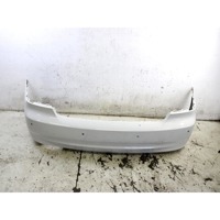 51110038427 PARAURTI POSTERIORE BMW SERIE 3 320D E92 2.0 D 135KW 6M 2P (2011) RICAMBIO USATO