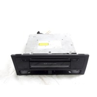 8R1035652B CENTRALINA MULTIMEDIALE SISTEMA DI NAVIGAZIONE SATELLITARE AUDI A5 SPORTBACK 2.0 D 130KW 4X4 5P AUT (2013) RICAMBIO USATO