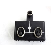 5Q4959593K CENTRALINA PORTA ANTERIORE SINISTRA VOLKSWAGEN T-ROC 1.5 B 110KW AUT 5P (2020) RICAMBIO USATO 