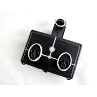 5Q4959592K CENTRALINA PORTA ANTERIORE DESTRA VOLKSWAGEN T-ROC 1.5 B 110KW AUT 5P (2020) RICAMBIO USATO 