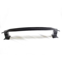 2GA807305A TRAVERSA PARAURTI POSTERIORE VOLKSWAGEN T-ROC 1.5 B 110KW AUT 5P (2020) RICAMBIO USATO 