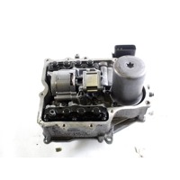 0AM325065AB CENTRALINA IDRAULICA CAMBIO AUTOMATICO VOLKSWAGEN T-ROC 1.5 B 110KW AUT 5P (2020) RICAMBIO USATO 