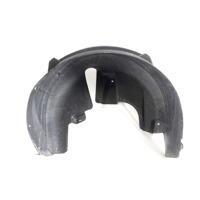 2GA810972B PARASALE PARASASSI POSTERIORE DESTRO VOLKSWAGEN T-ROC 1.5 B 110KW AUT 5P (2020) RICAMBIO USATO
