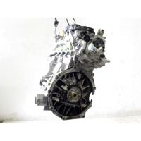 DPC MOTORE VOLKSWAGEN T-ROC 1.5 B 110KW AUT 5P (2020) RICAMBIO USATO 05E103063F