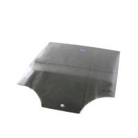2GA845025G VETRO SCENDENTE PORTA POSTERIORE SINISTRA OSCURATO VOLKSWAGEN T-ROC 1.5 B 110KW AUT 5P (2020) RICAMBIO USATO 