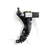 059906051C SENSORE DI PRESSIONE SCARICO AUDI A5 SPORTBACK 2.0 D 130KW 4X4 5P AUT (2013) RICAMBIO USATO