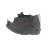 A2478808009 PARASALE PARASASSI ANTERIORE DESTRO PARTE POSTERIORE MERCEDES GLA 250 D H247 1.3 B 118KW AUT 5P (2023) RICAMBIO USATO 
