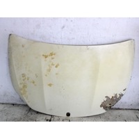 A2478807401 COFANO ANTERIORE MERCEDES GLA 250 D H247 1.3 B 118KW AUT 5P (2023) RICAMBIO USATO SCROSTATO