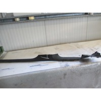 NOTRANJA OBLOGA PRAGA  OEM N. 3C0853370 ORIGINAL REZERVNI DEL VOLKSWAGEN PASSAT B6 3C2 3C5 BER/SW (2005 - 09/2010)  DIESEL LETNIK 2008