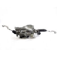 A2474609001 SCATOLA STERZO GUIDA MERCEDES GLA 250 D H247 1.3 B 118KW AUT 5P (2023) RICAMBIO USATO 